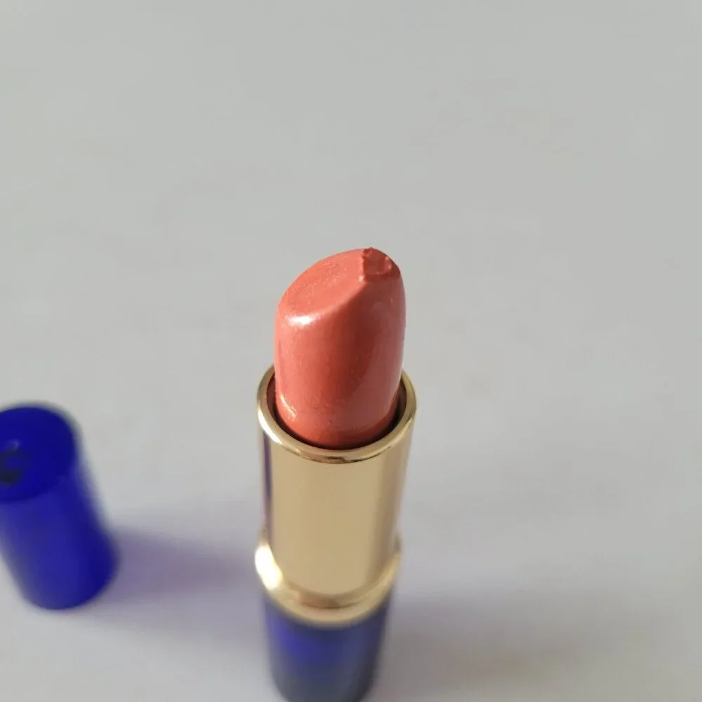 Estee Lauder estee lauder